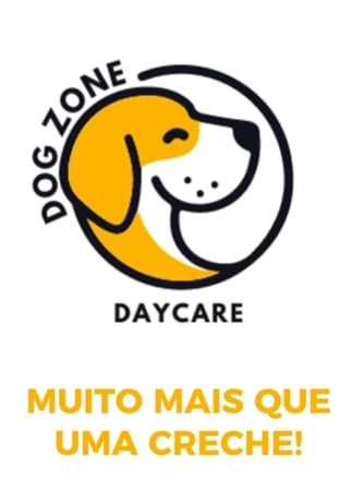 DogZone Daycare